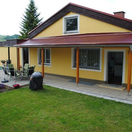 Apartament Haus Renarth - Michaela Pro Kitzeck im Sausal Zewnętrze zdjęcie