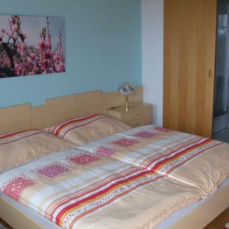 Apartament Haus Renarth - Michaela Pro Kitzeck im Sausal Zewnętrze zdjęcie